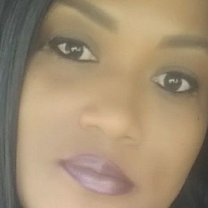 Meet your Posher, Rhonda